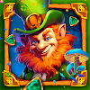 Merry Gnomes icon