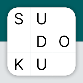 Sudoku - Classic Sudoku Game