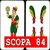 scopa84 icon