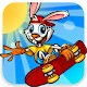 Bunny Skater