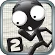 Line Runner 2 (Free)