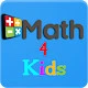 Math Games for Kids