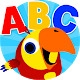 ABC's: Alphabet Learning