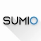 Sumio