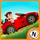 Chhota Bheem Speed Racing