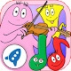 Barbapapa Musical Instruments