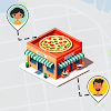 Food Empire icon