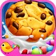 Cookies Maker Salon