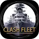 Clash Fleet