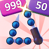 Non Stop Breaker icon