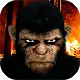 Ape Assassin 2