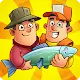 Idle Fish Clicker