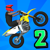 Wheelie Life 2 icon