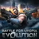 Evolution: Battle for Utopia