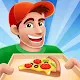 Idle Pizza Tycoon