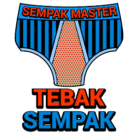 Tebak Sempak