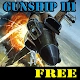 Gunship III