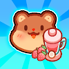 Hamster Mart: Market Tycoon icon