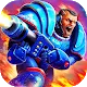 Galaxy Heroes: Space Wars