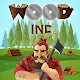 Wood Inc.