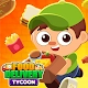 Food Delivery Tycoon