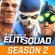 Tom Clancy's Elite Squad