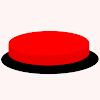 The Button Game icon