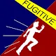 Fugitive