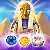 Cradle of Empires: 3 in a Row icon