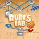 Rube's Lab