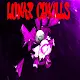 Lunar Cykills Destroy The Universe