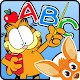 Garfield ABC's for Kids