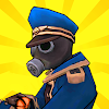 Scout Master 3D icon