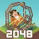 2048 Tycoon