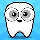 My Virtual Tooth