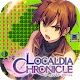 Localdia Chronicle