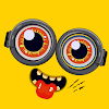 Monster Shop – Game for Kids icon