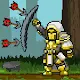 Pixel Defender