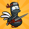 Duck Duck: Warrior Legends icon