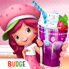 Strawberry Shortcake Sweets icon