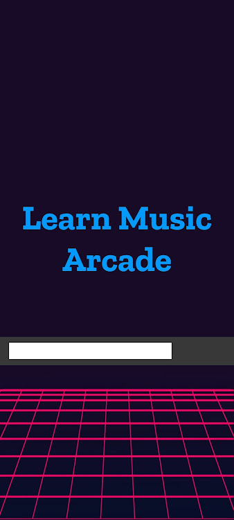 #9. Learn Music Arcade (Android) By: CoopCulture Games