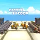 Castle Tycoon