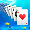 Solitaire Collection icon