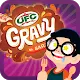 Gravy Sa Sarap