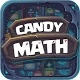 Candy Math