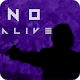 No Alive