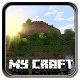 My Craft Survival