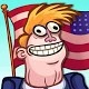 Troll Face Quest: USA Adventure 2