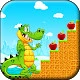 Crocodile Run