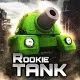 Rookie Tank